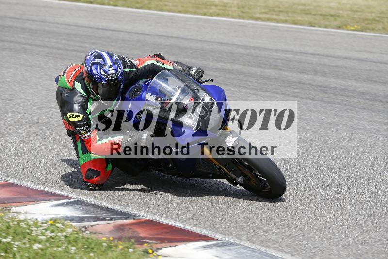 /Archiv-2025/21 29.05.2025 Speer Racing ADR/Gruppe rot/303